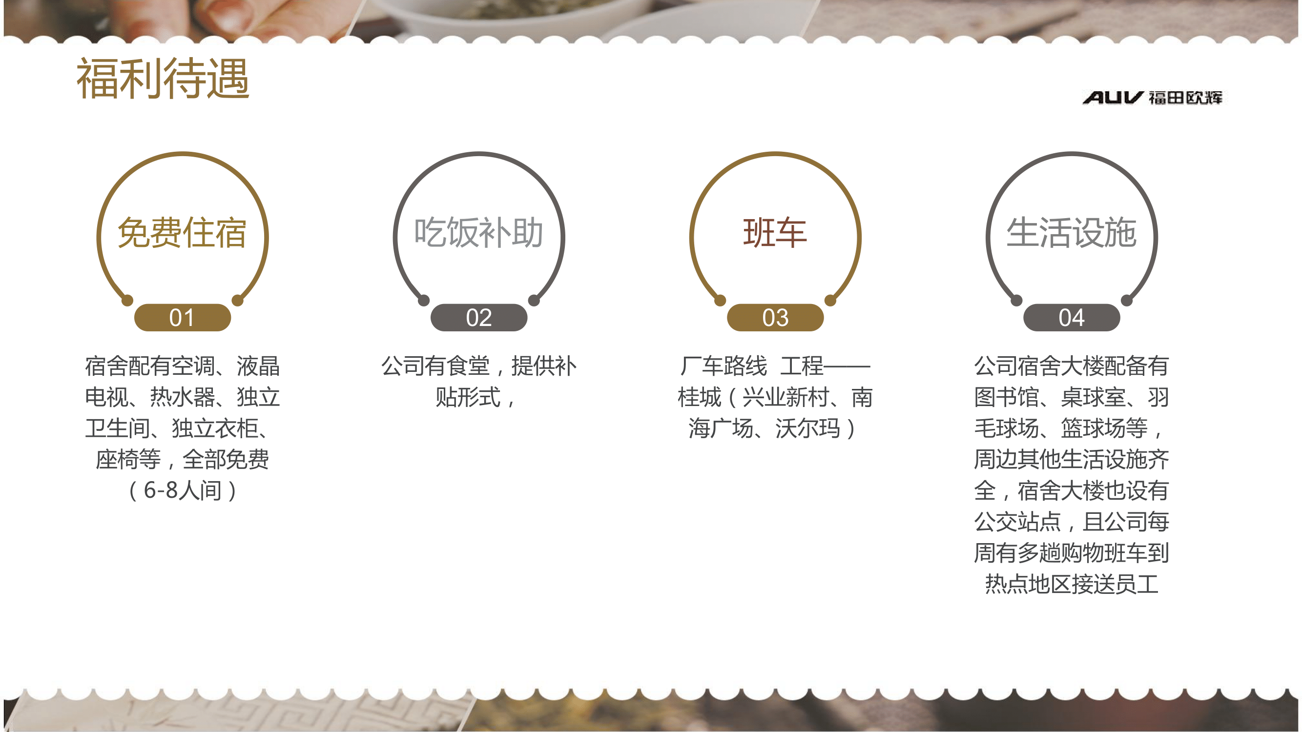 北汽福田廣東佛山歐輝汽車廠簡章(2)-13.png