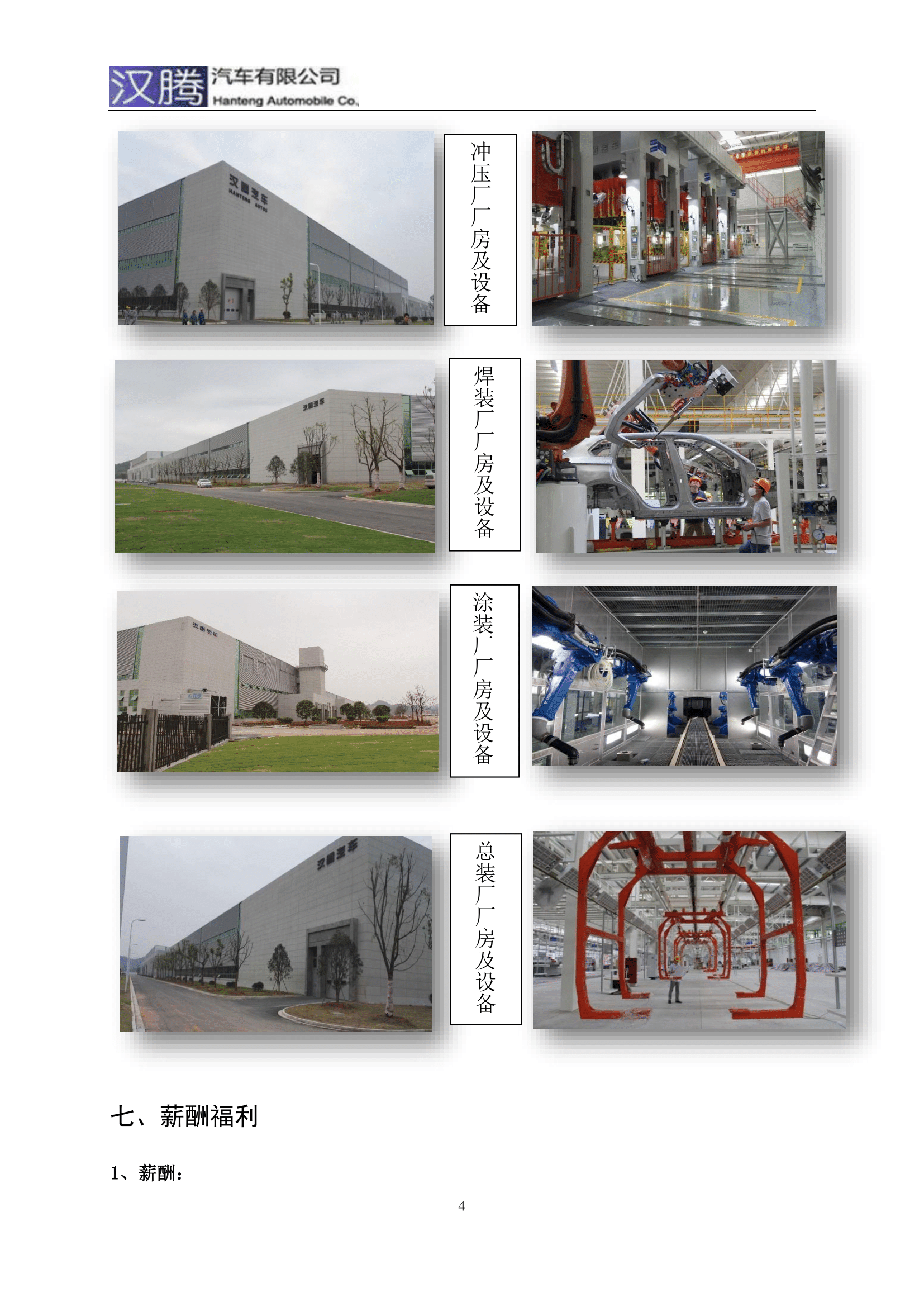 漢騰汽車校園招聘簡章001(2)-4.png