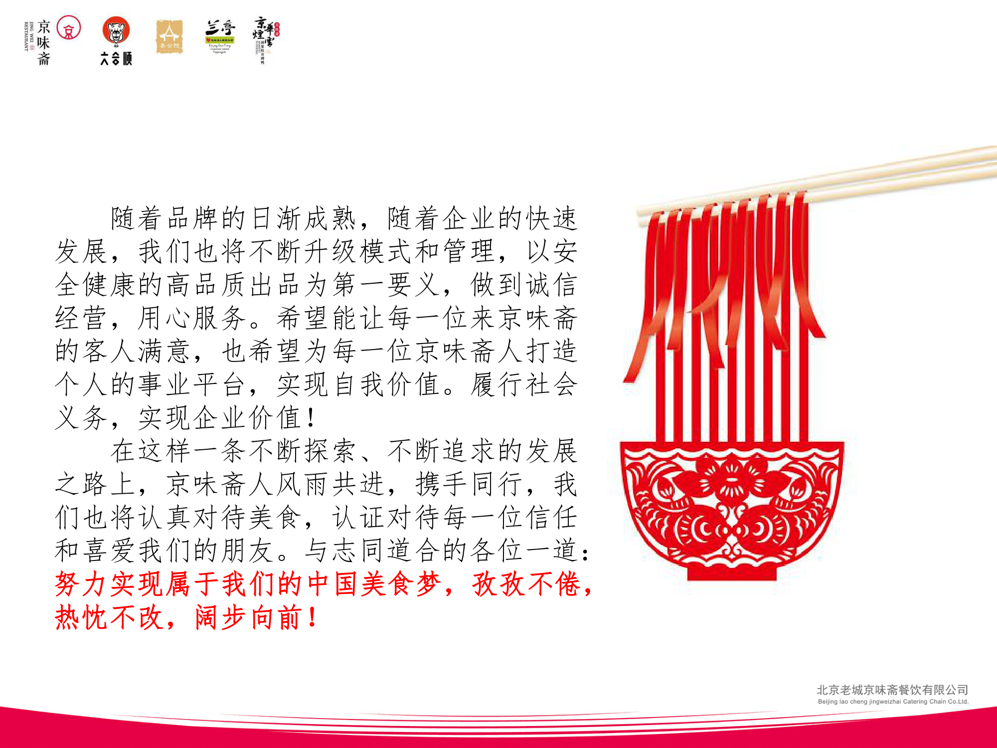 京味齋連鎖企業(yè)品牌介紹(2)-06.png