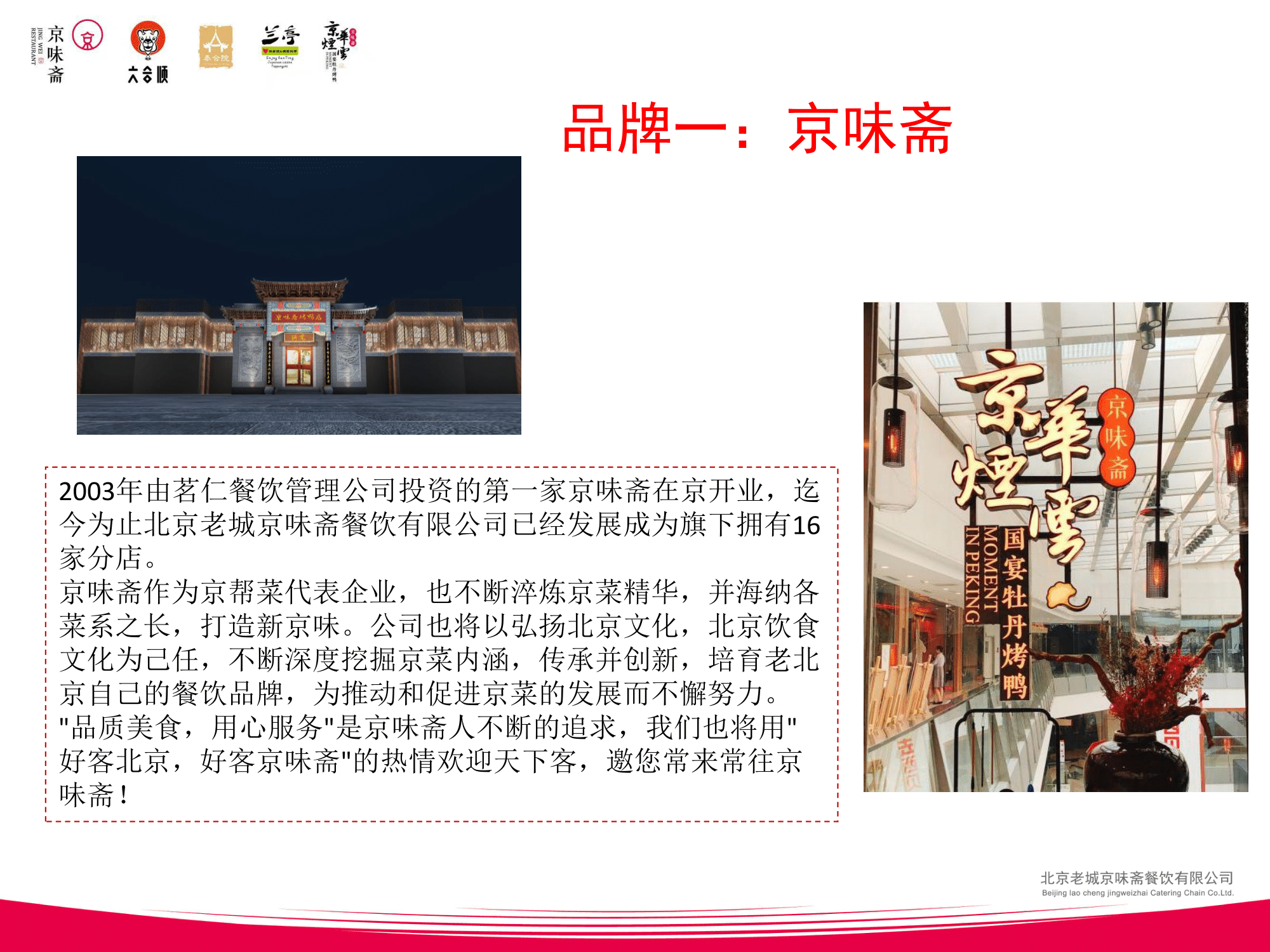 京味齋連鎖企業(yè)品牌介紹(2)-08.png