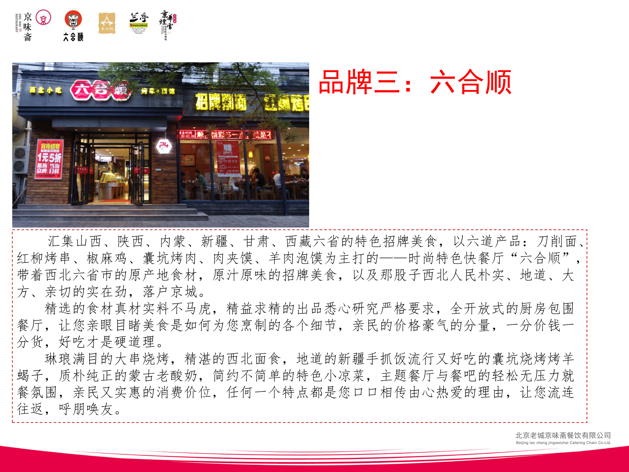 京味齋連鎖企業(yè)品牌介紹(2)-17.png