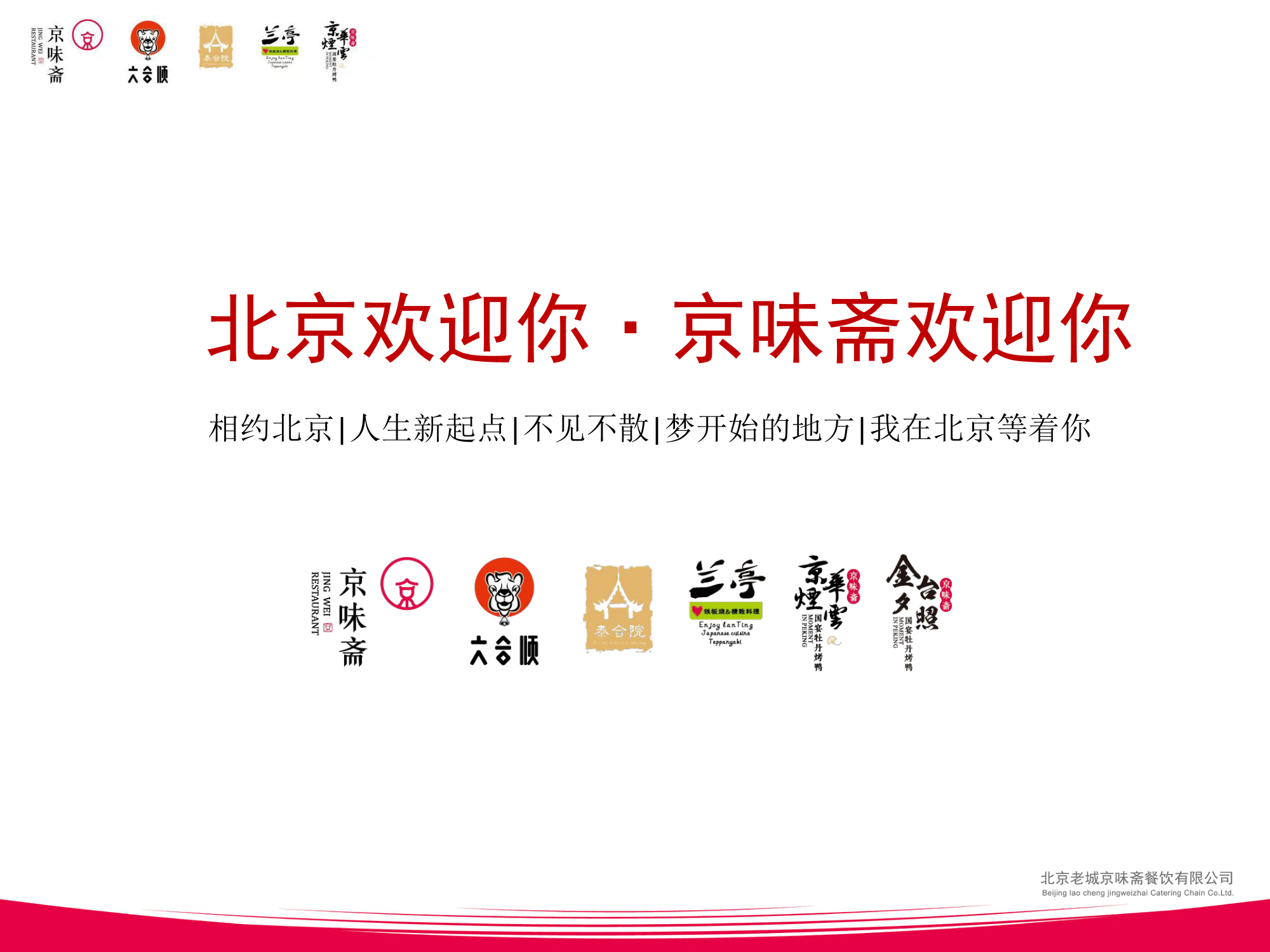 京味齋連鎖企業(yè)品牌介紹(2)-32.png