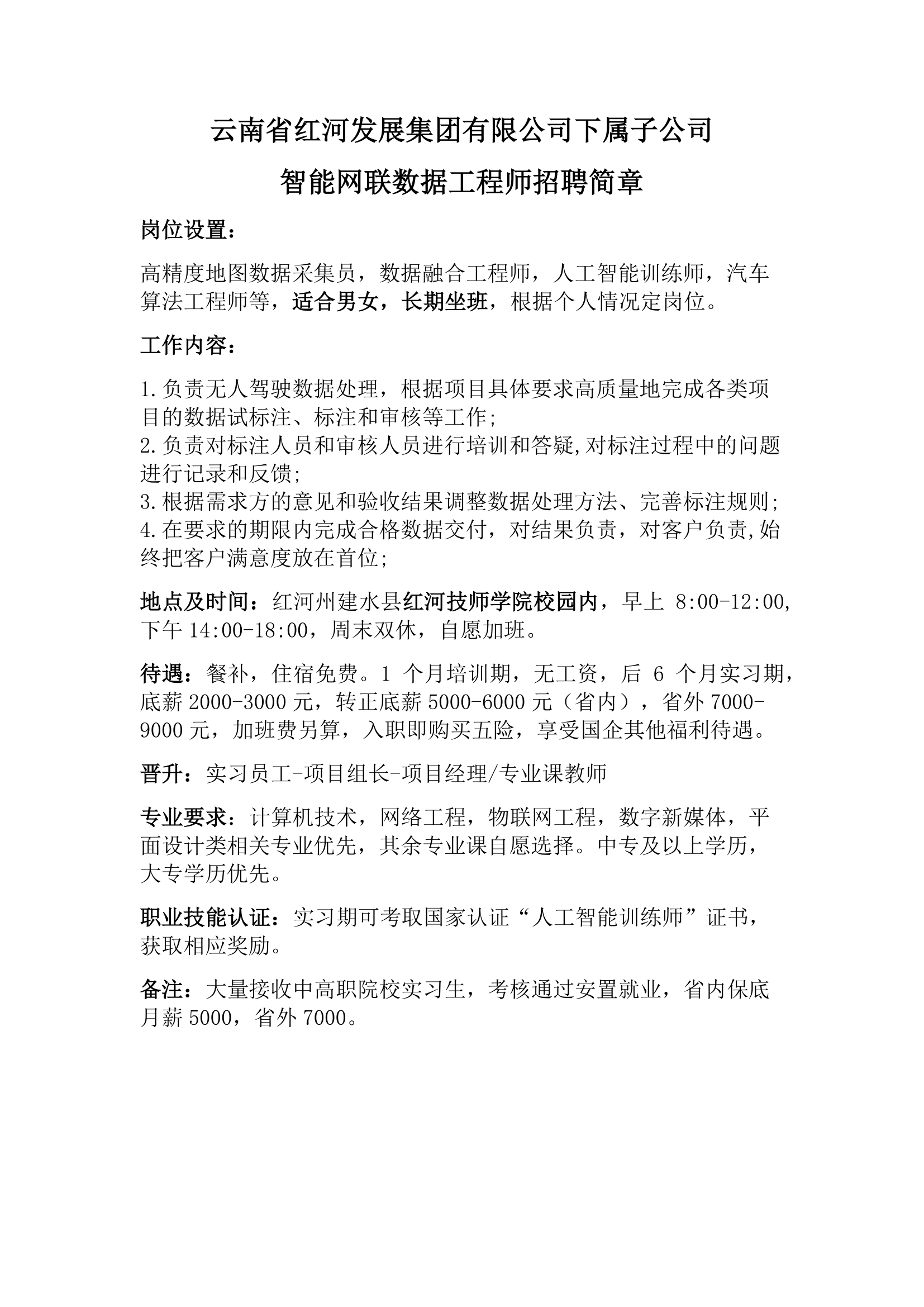 云南紅河發(fā)展集團實習項目(2)-1.png