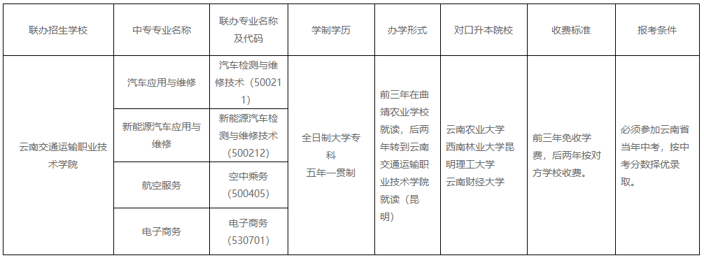 微信圖片_20220730183357.png